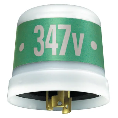 FOTOCELDA 347V
