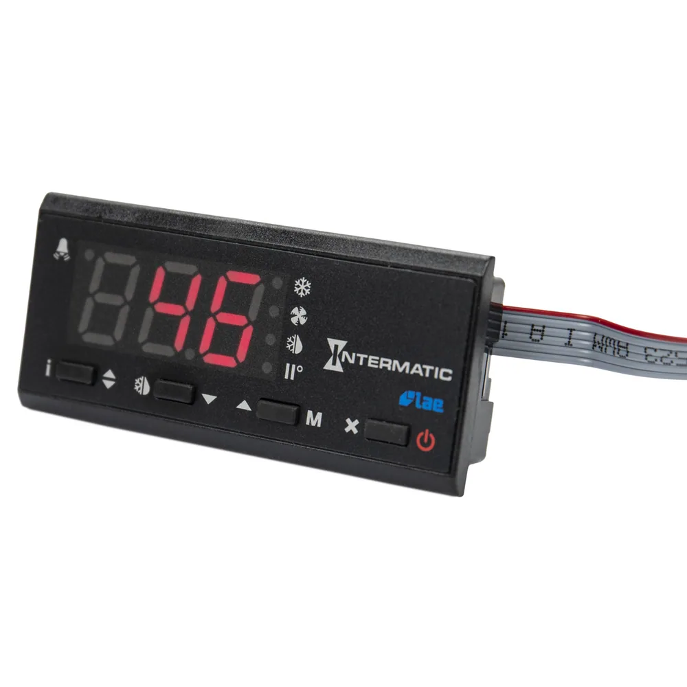 DISPLAY-BIT25