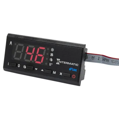 DISPLAY-BIT25