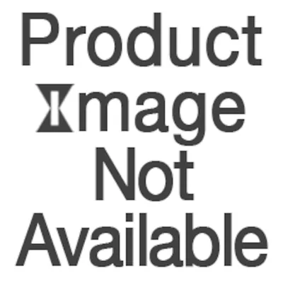 THERMOSTAT-RELAY ASSM