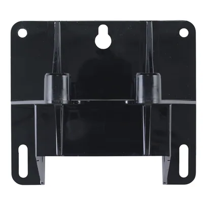 MOUNTING BRACKET