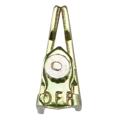 25 OFF TRIPPERS/SCREWS (ND)