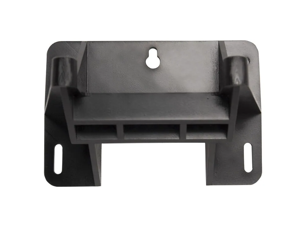 SOPORTE COMBOCONNECT