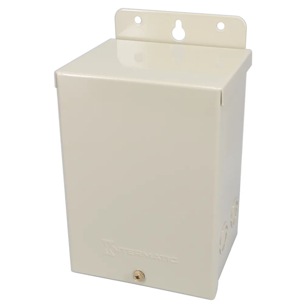 300W POOL LIGHT XFORMER