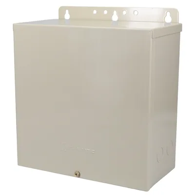 600W POOL LIGHT TRANSFORMER