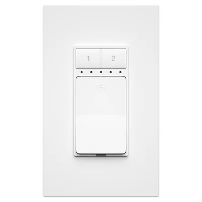 LONG-RANGE WIRELESS SWITCH