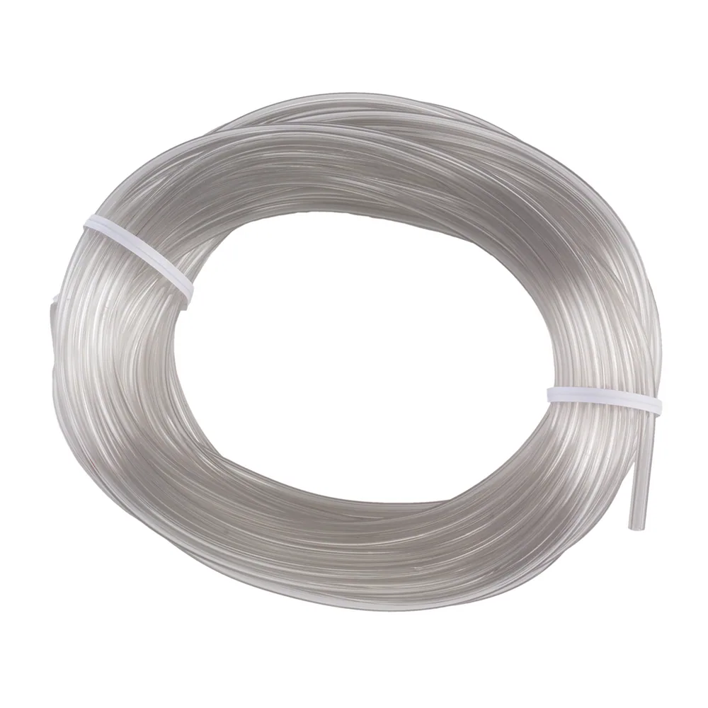 AIR HOSE 75'