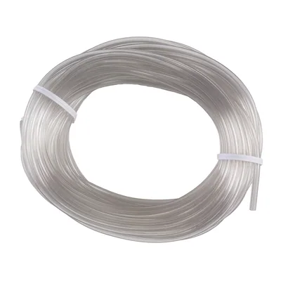 AIR HOSE 75'