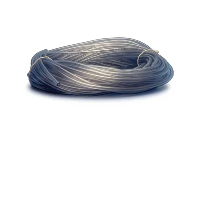 500' AIR HOSE