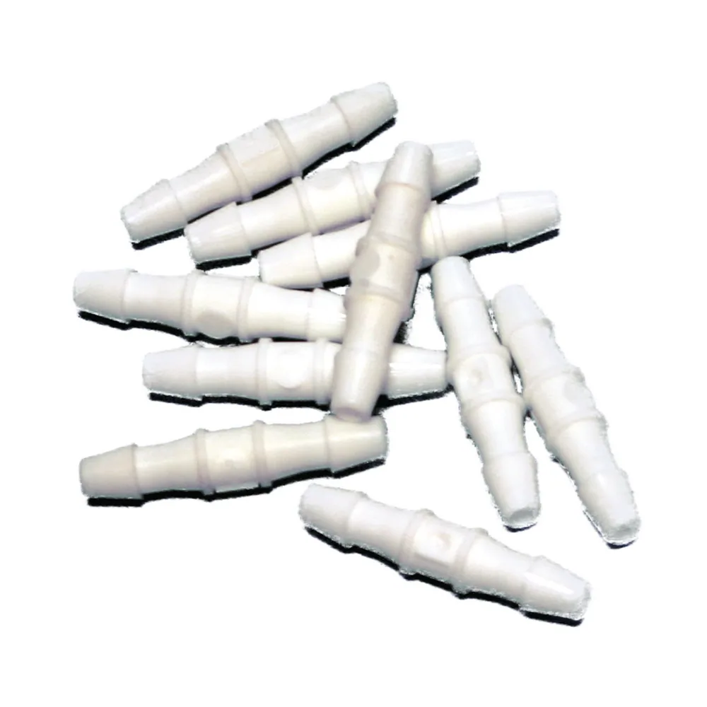 AIR HOSE COUPLER-10 PACK