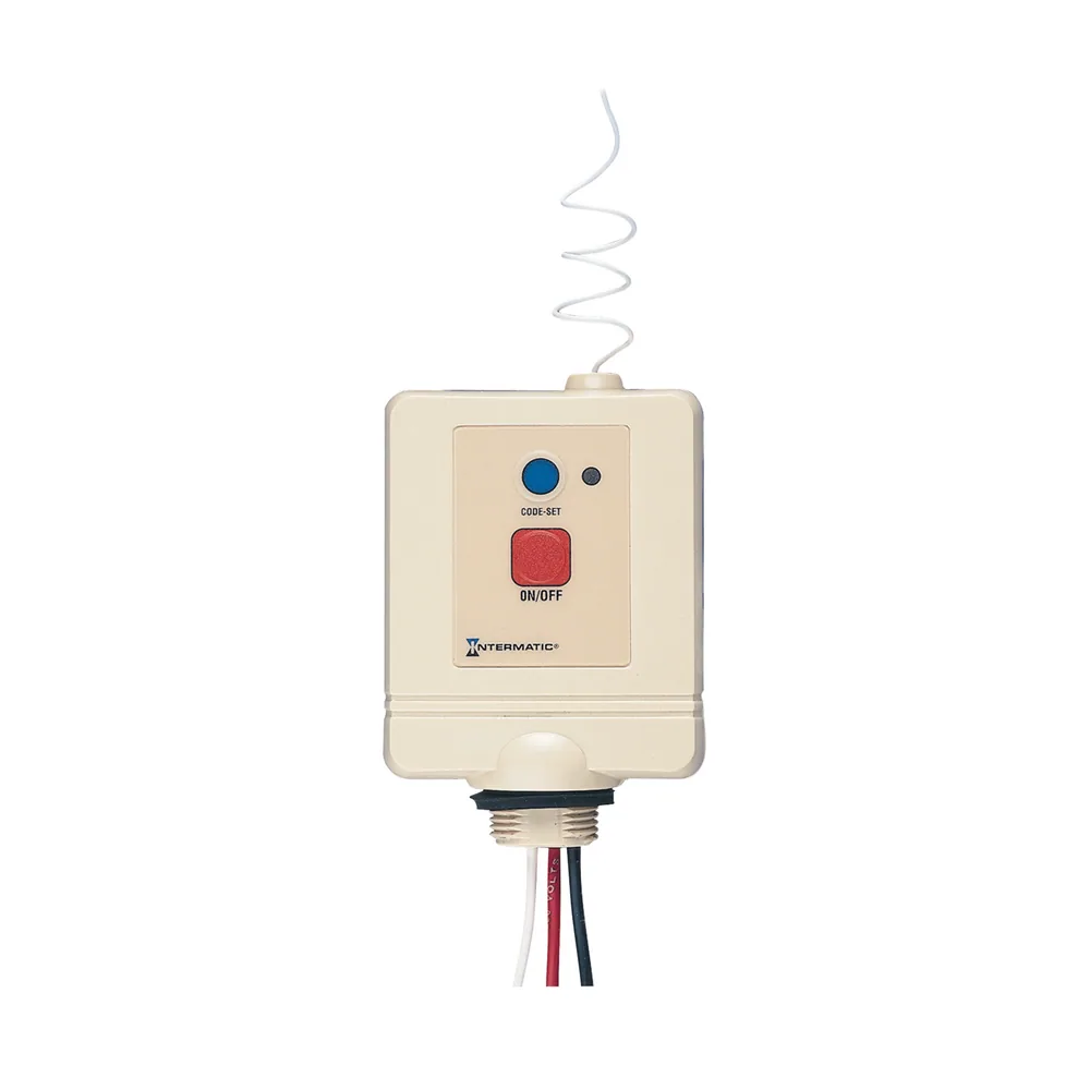 RECEPTOR DE RADIO MODULAR
