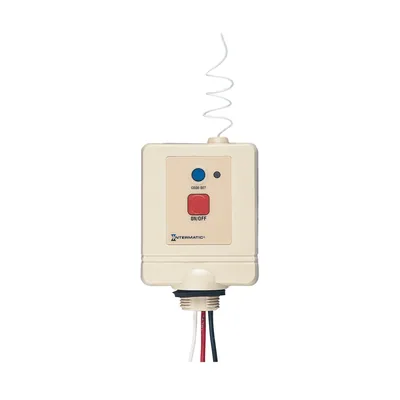 MODULAR RADIO RECEIVER