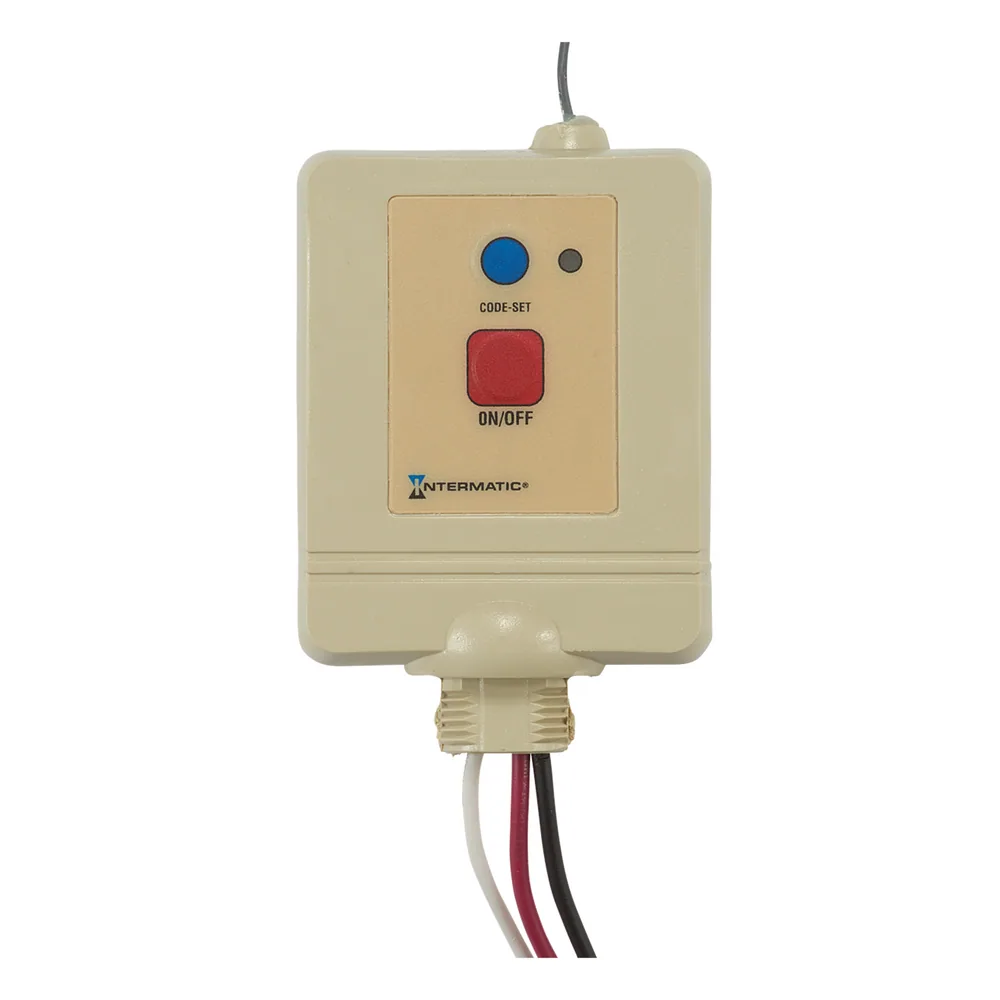 RECEPTOR DE RADIO MODULAR C/36"LD