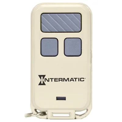 RADIO TRANSMITTER