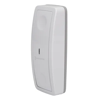 ABRA SURFACE SWITCH