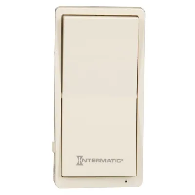 ABRA IN-WALL SMART SWITCH ALMO
