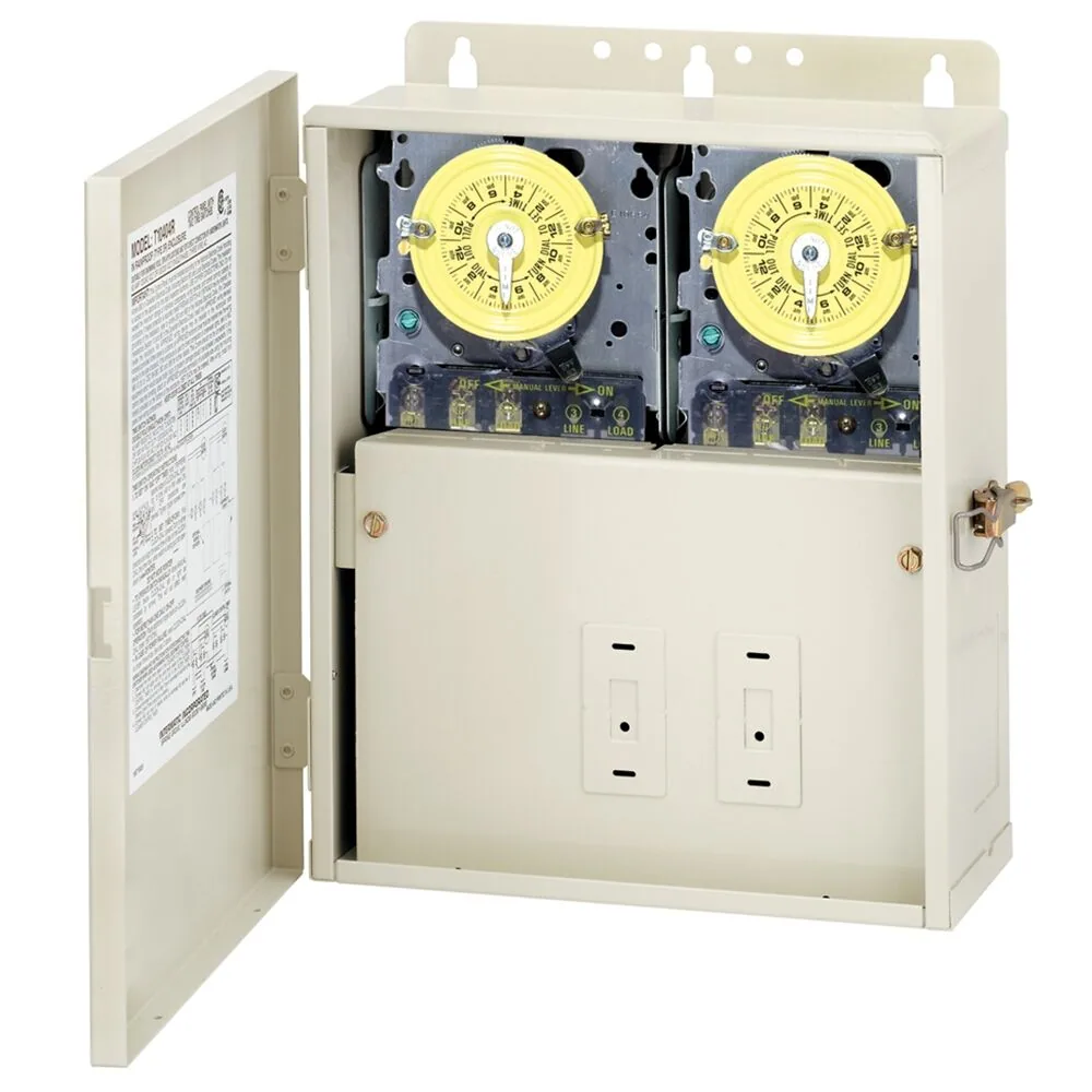 ALBERCA/SPA CON 2-T101M