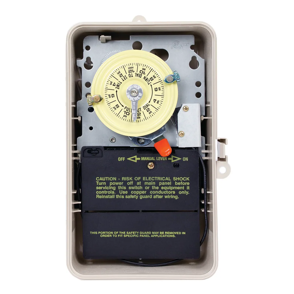 T/S IN R/T,PLAS BEIG CASE