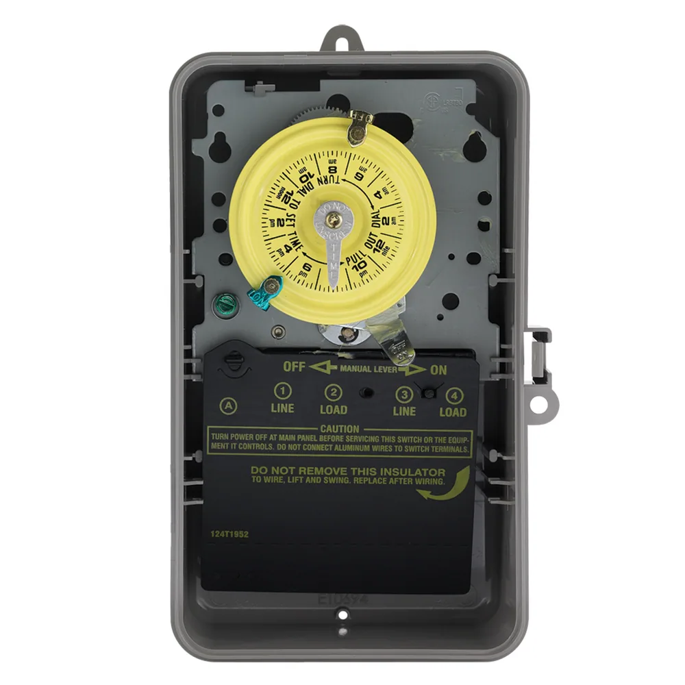 T103-R/T,PLAST/GRAY CASE