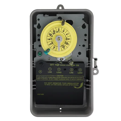 T103-R/T,CAJA PLAST/GRIS