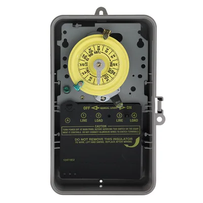 T103PC-CAJA BIN-PAQUETE DE 6