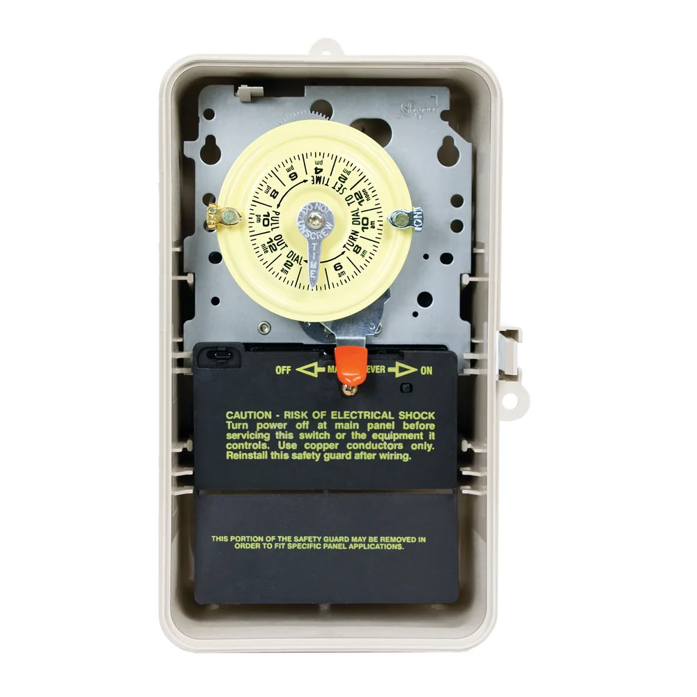 T104-R/T,PLAST/BEIGE CASE