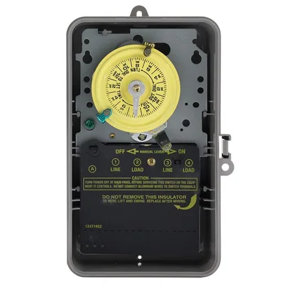 T104PC-CAJA BIN-PAQUETE DE 6
