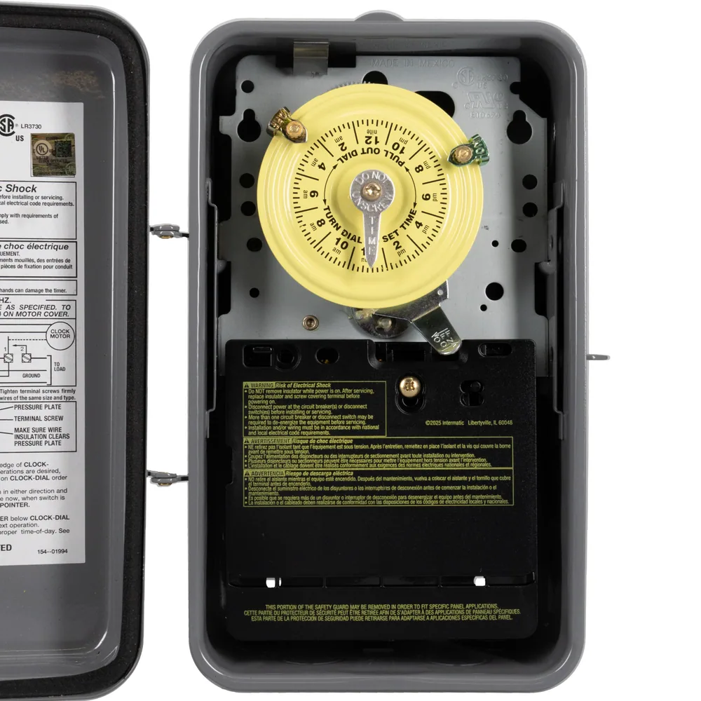T104-R/T,ACERO/CAJA GRIS