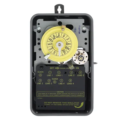 2O/2C 7DS 110/125V IMT RC - T1