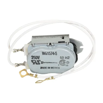 MOTOR CAJA,250V 50HZ