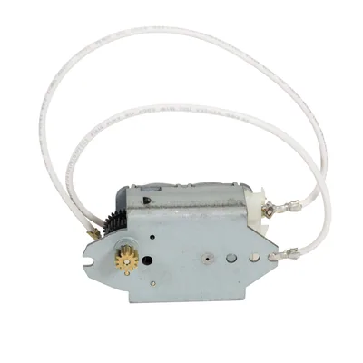 MOTOR-EMPACADO,208/277V 60HZ