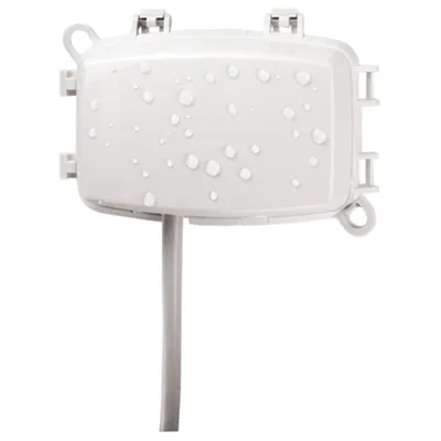 Single Gang Weatherproof Cover