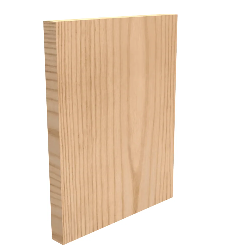 7x9 Back Panel Non-UL Listed No Paint No Mounting Holes