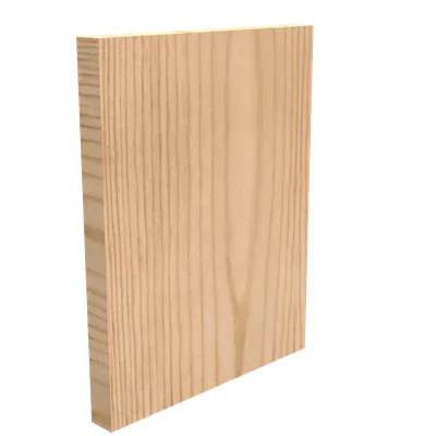 7x9 Back Panel Non-UL Listed No Paint No Mounting Holes