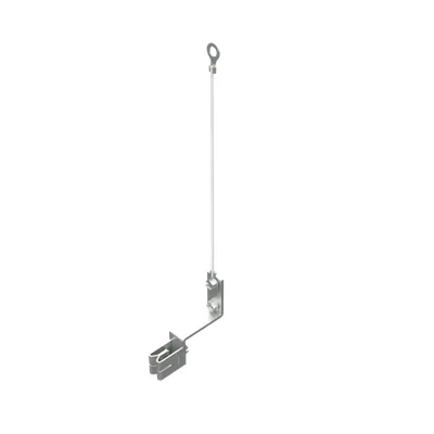 FIFTH TERMINAL FOR MEDIUM AND HEAVY DUTY WITH NEUTRAL WIRE