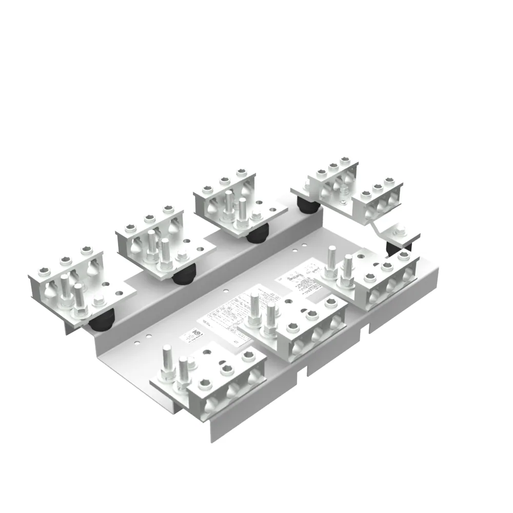 800 AMP 3 FASES 50K AIC TRES 4-600KCMIL O SEIS 1-250KCMIL EUSERC