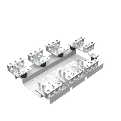 800 AMP 3 PHASE 50K AIC THREE 4-600KCMIL OR SIX 1-250KCMIL EUSERC