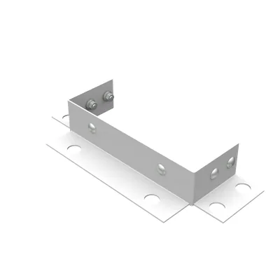 RV PDMNT MOUNTING KIT