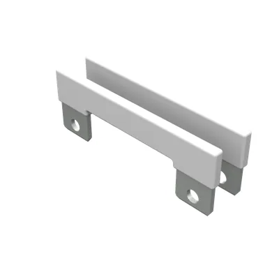BYPASS LINK BYPASS JUMPER PAIR