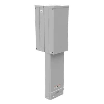 UNMTR SML CLS PLT 1450 TT30 520GR 1450 TT30 520GR DBL PED PAD MNT