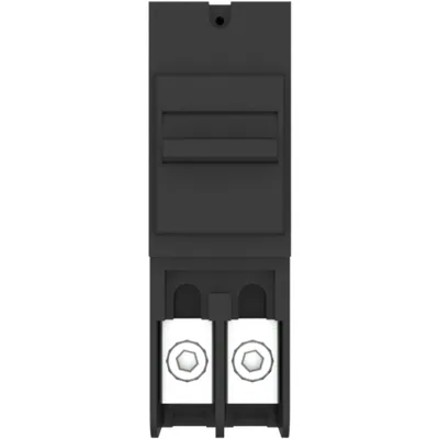 EATON/CUTLER-HAMMER 200 AMP 2 Pole 120-240V PLUG-IN 10KAIC WAS WESTINGHOUSE ALSO