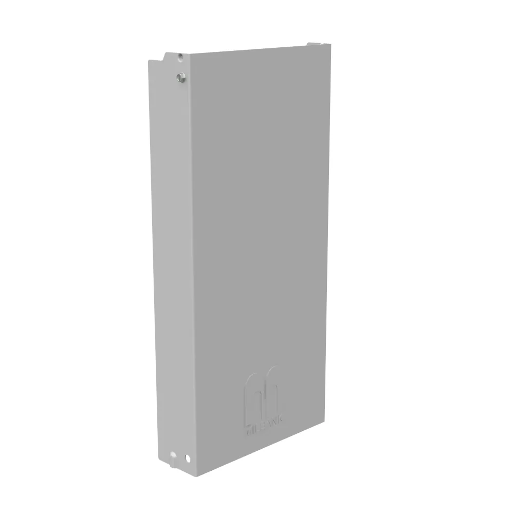 REPLACEMENT COVER FOR U5000 MILLENNIUM SERIES
