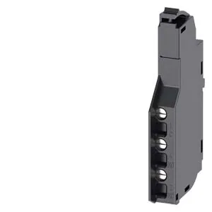 Accesorio para interruptor en caja moldeada 3VA