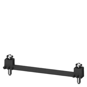 Soporte compacto de montaje para dispositivo PAC