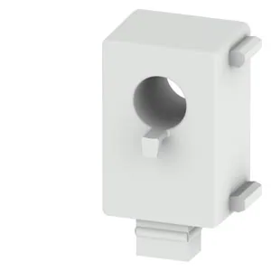 Sensor de corriente 63 A para sistema de medición