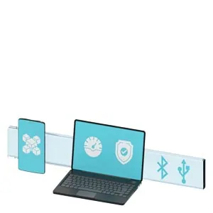 Licencia para medición PMF II en interruptores 3WA