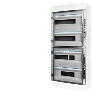 Gabinete SIMBOX Universal WP