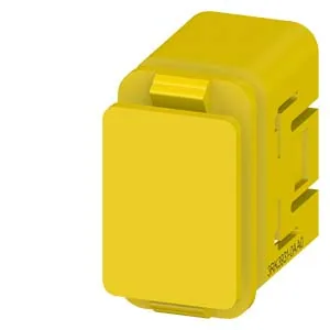Replacement memory module for MSS system