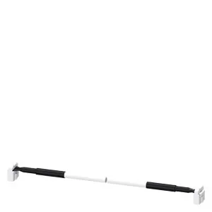 Cable de enlace redondo, longitud 0,5 m