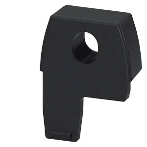 Push-In Terminals for Wall Mounting of SIRIUS Devices